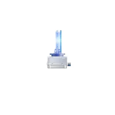 osram-d8s-cool-blue-intense-nextgen-nowa-generacja-liczba-sztuk-1-szt