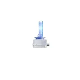 osram-d8s-cool-blue-intense-nextgen-nowa-generacja-liczba-sztuk-1-szt