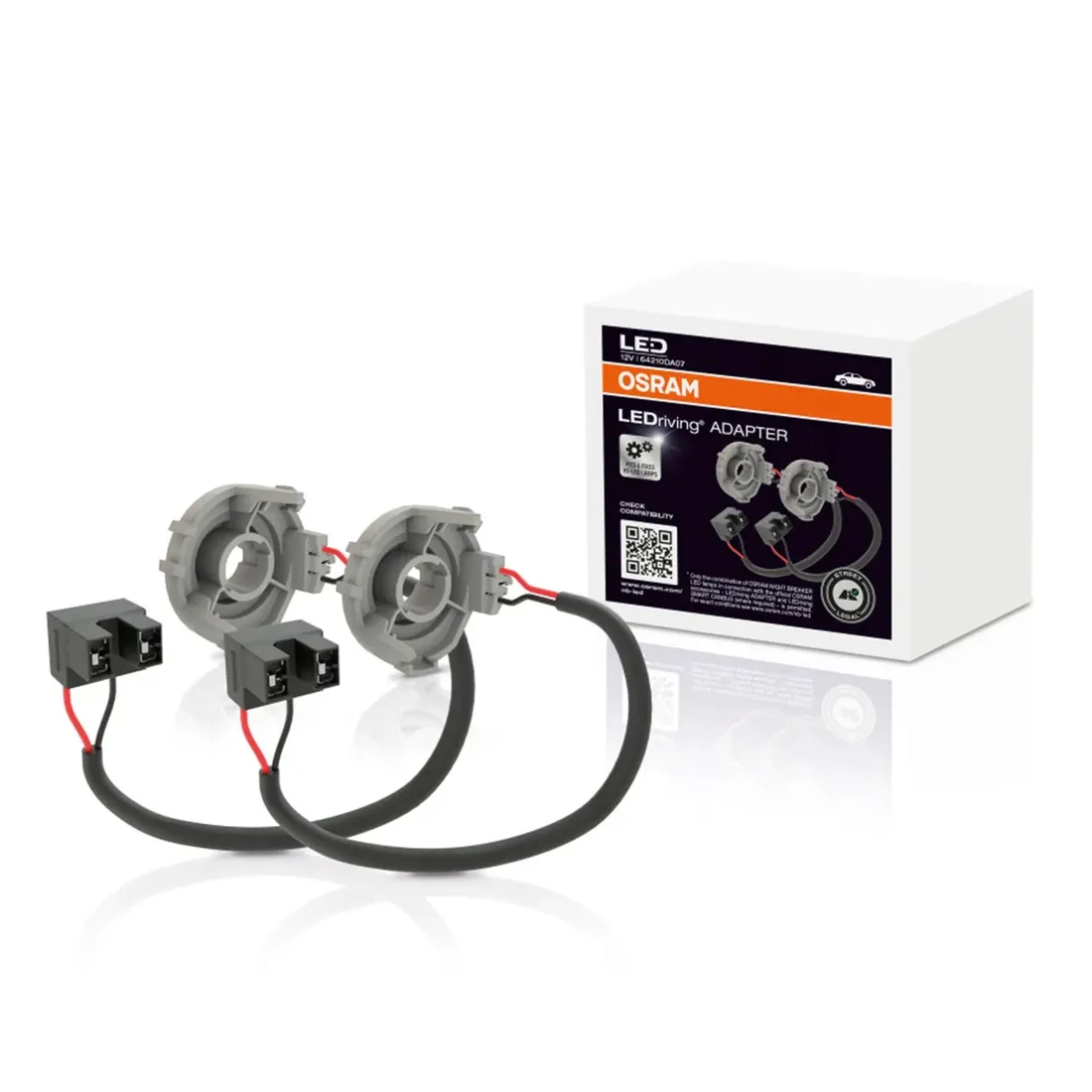osram-ledriving-adapter-mocujacy-do-zarowki-da07