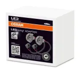 osram-ledriving-adapter-mocujacy-do-zarowki-da07-stan-nowy