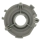 osram-ledriving-adapter-mocujacy-do-zarowki-da07-producent-czesci-osram