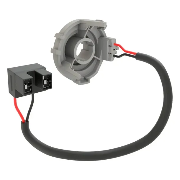 osram-ledriving-adapter-mocujacy-do-zarowki-da07-typ-samochodu-samochody-osobowe