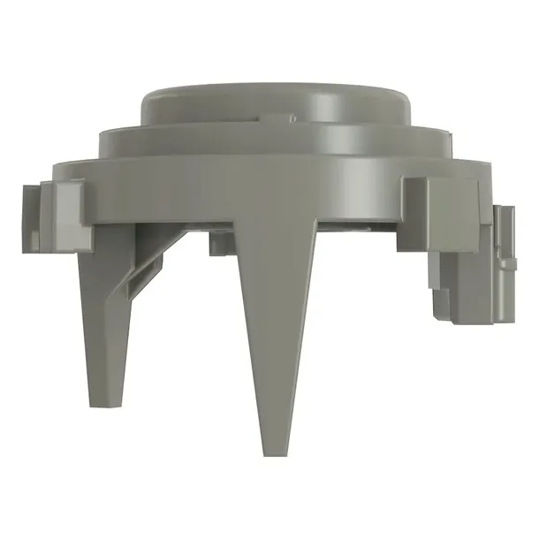 osram-ledriving-adapter-mocujacy-do-zarowki-da07-numer-katalogowy-czesci-64210da07