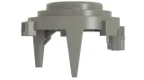 osram-ledriving-adapter-mocujacy-do-zarowki-da07-stan-nowy-producent-czesci-osram