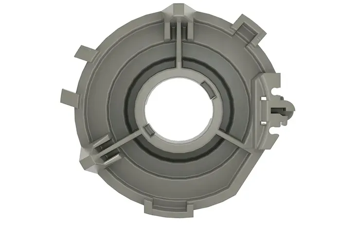 osram-ledriving-adapter-mocujacy-do-zarowki-da07-stan-nowy-typ-samochodu-samochody-osobowe