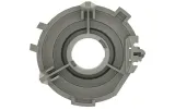 osram-ledriving-adapter-mocujacy-do-zarowki-da07-stan-nowy-typ-samochodu-samochody-osobowe