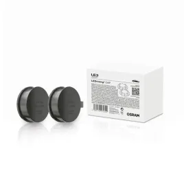 osram-led-cap03-korek-zaslepka-nasadka-do-led-h7