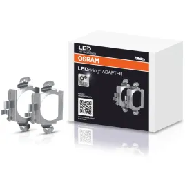 osram-ledriving-adapter-mocujacy-do-zarowki-da03