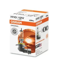 osram-h10-12v-42w-py20d-zarowka-samochodowa-orig
