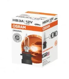 osram-zarowka-samochodowa-oryginal-hb3a-szt