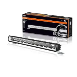 osram-halogen-led-lightbar-sx300-sp-6000k-12-24v