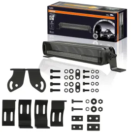 osram-reflektor-lampa-led-mx250-cb-lightbar