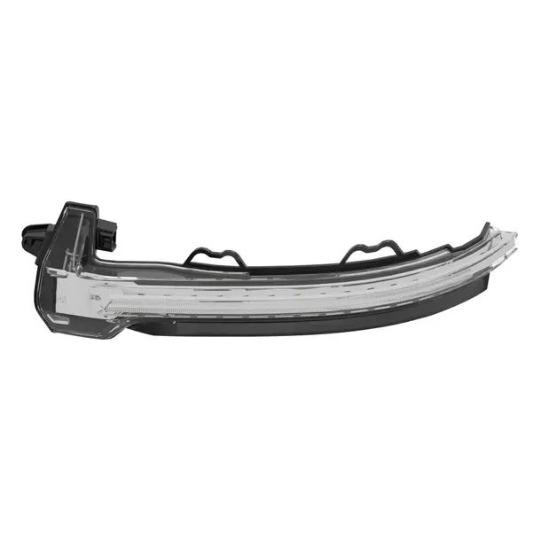 osram-dynamiczne-kierunkowskazy-led-do-audi-a4-a5-typ-samochodu-samochody-osobowe