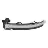 osram-dynamiczne-kierunkowskazy-led-do-audi-a4-a5-typ-samochodu-samochody-osobowe