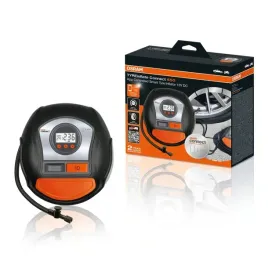 osram-kompresor-do-opon-tyre-inflate-650