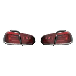 osram-tylnie-reflektory-do-volkswagen-golf-vi-led