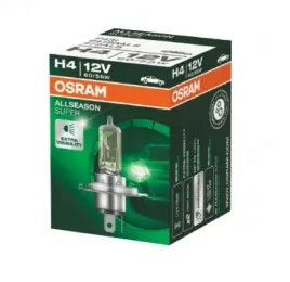 osram-allseason-super-zarowka-h4-12v-60-55w