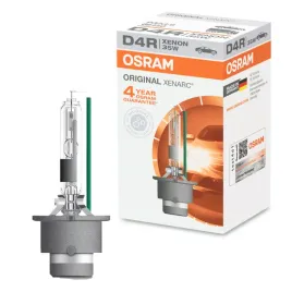 osram-d4r-original-zarowka-samochodowa-xenarc-1szt