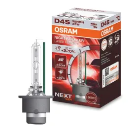 osram-d4s-night-breaker-laser-220percent-next-gen