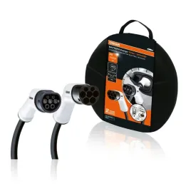 osram-kabel-do-ladowania-samochodu-elektrycznego