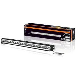 osram-lampa-led-dalekosiezna-lightbar-sx500-cb