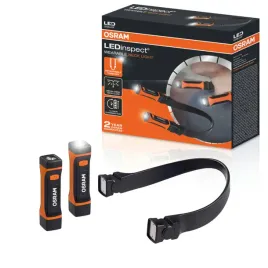 lampa-osram-ledinspect-latarka-na-szyje-ledil413