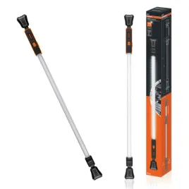 lampa-warsztatowa-osram-ledinspect-ledil415