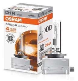 osram-zarnik-d1r-ksenon-xenarc-original