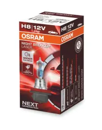 osram-night-breaker-laser-next-gen-150percent-h8-12v