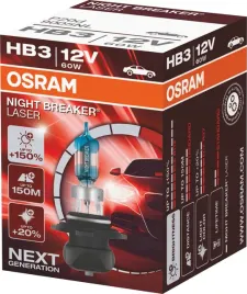 osram-night-breaker-laser-next-gen-150percent-hb3-12v