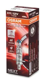 osram-zarowka-h1-night-breaker-laser-150percent-next