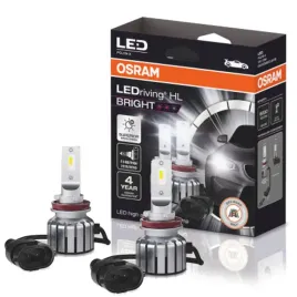 zarowki-osram-ledriving-hl-bright-300percent-h8-h11-h16