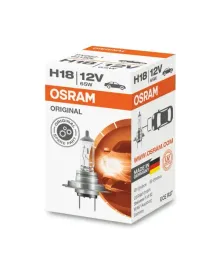osram-original-zarowka-h18-12v-65w-py26d