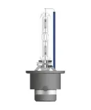 osram-d4s-cool-blue-intense-nextgen-nowa-generacja-waga-z-opakowaniem-0-032-kg