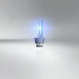 osram-d4s-cool-blue-intense-nextgen-nowa-generacja-rodzaj-ksenonowe