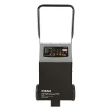 osram-prostownik-inteligentny-oscp60t-pro-60a-marka-osram