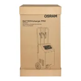 osram-prostownik-inteligentny-oscp60t-pro-60a-stan-opakowania-oryginalne
