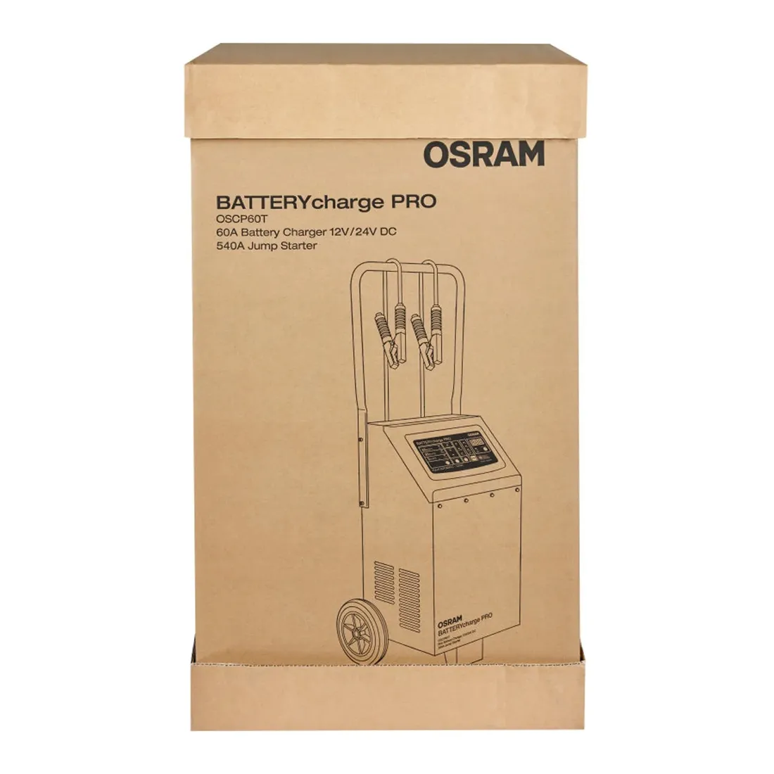 osram-prostownik-inteligentny-oscp60t-pro-60a