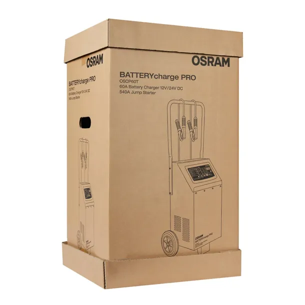 osram-prostownik-inteligentny-oscp60t-pro-60a-numer-katalogowy-producenta-oscp60t