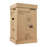 osram-prostownik-inteligentny-oscp60t-pro-60a-numer-katalogowy-producenta-oscp60t