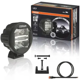 osram-round-mx180-cb-lampa-robocza-halogen