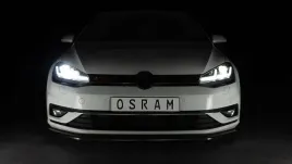 osram-reflektory-led-hl-109gti-lampa-golf-vii-gti