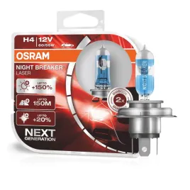 osram-h4-night-breaker-laser-150percent-h4-12v-2-szt