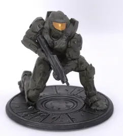 master-chief-figurka-zywiczna-halo