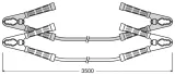 osram-kable-rozruchowe-osram-batterystart-700a-stan-nowy-natezenie-700-a