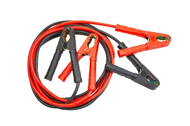 osram-kable-rozruchowe-osram-batterystart-700a-stan-nowy-producent-osram