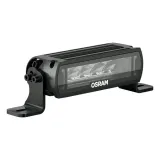 osram-lightbar-fx125-sp-gen2-stan-nowy