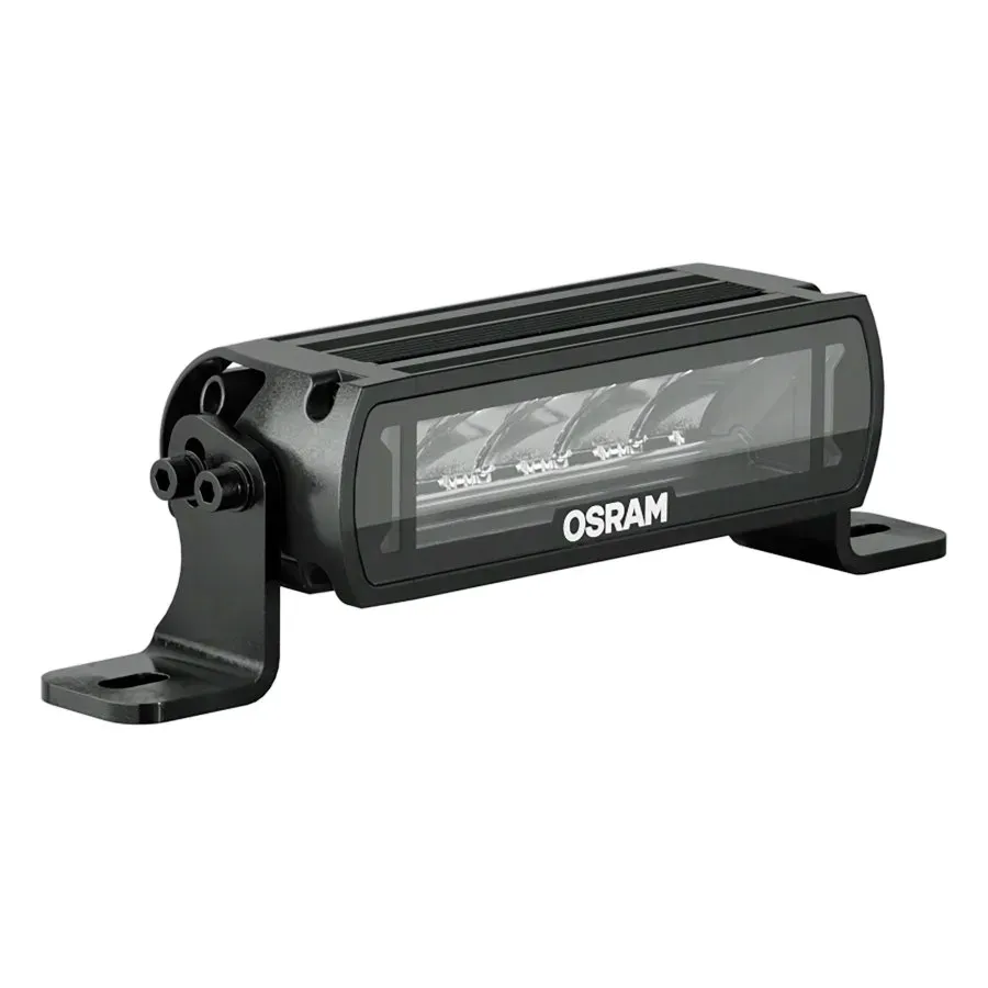 osram-lightbar-fx125-sp-gen2-stan-nowy