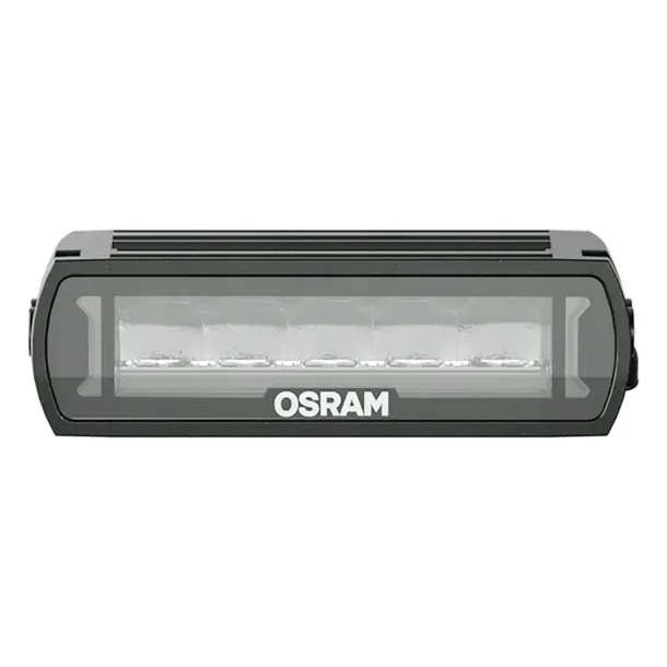 osram-lightbar-fx125-sp-gen2-zrodlo-swiatla-led