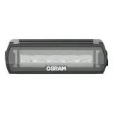 osram-lightbar-fx125-sp-gen2-zrodlo-swiatla-led
